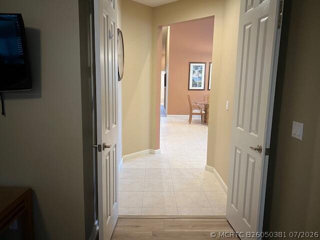 Building Photo - 8115 Carnoustie Pl