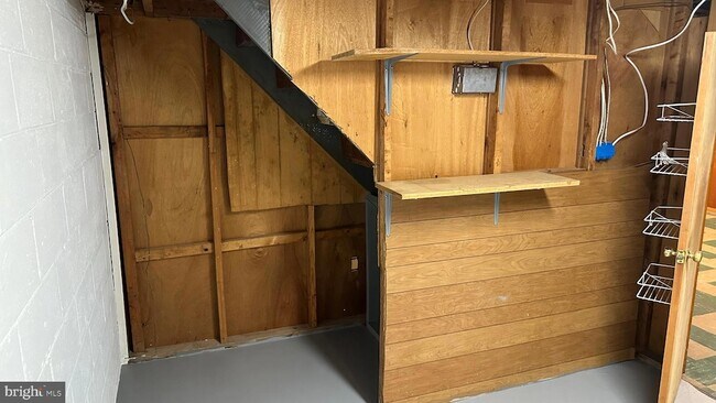 Building Photo - 4726 Boiling Brook Pkwy