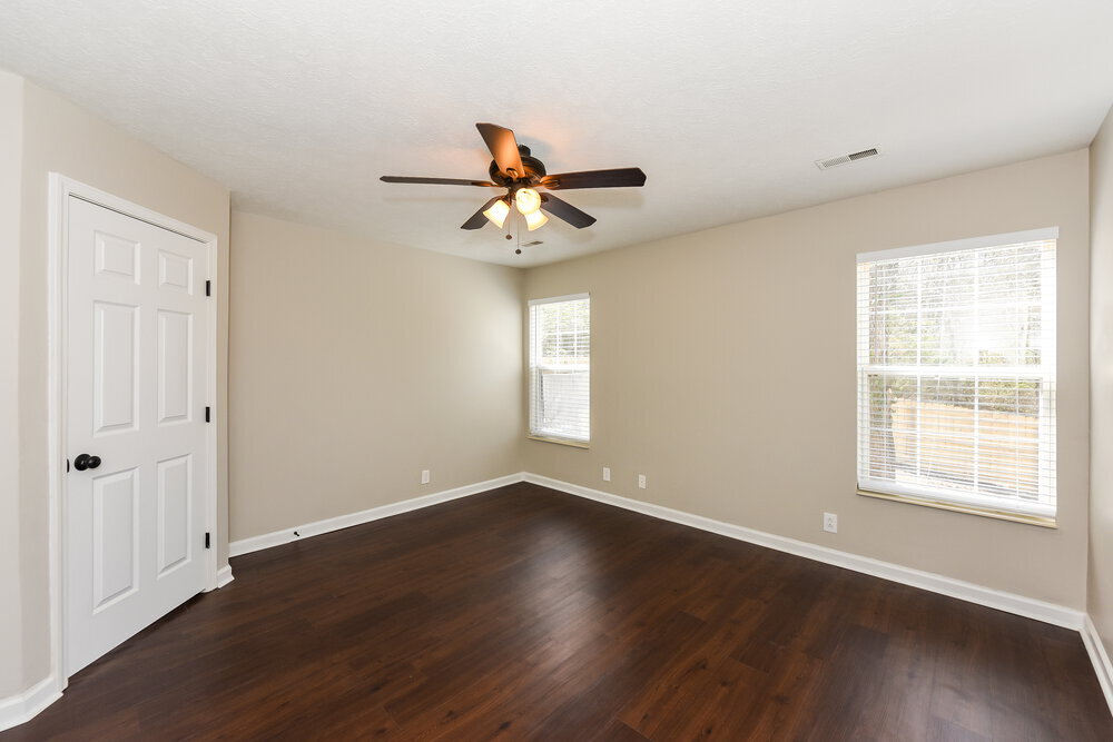 Building Photo - 1609 Berrywood Way