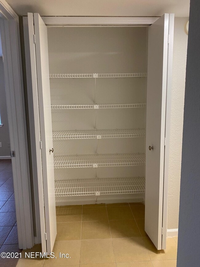 Building Photo - 791 Assisi Ln