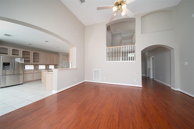Building Photo - 5411 Dunston Ct