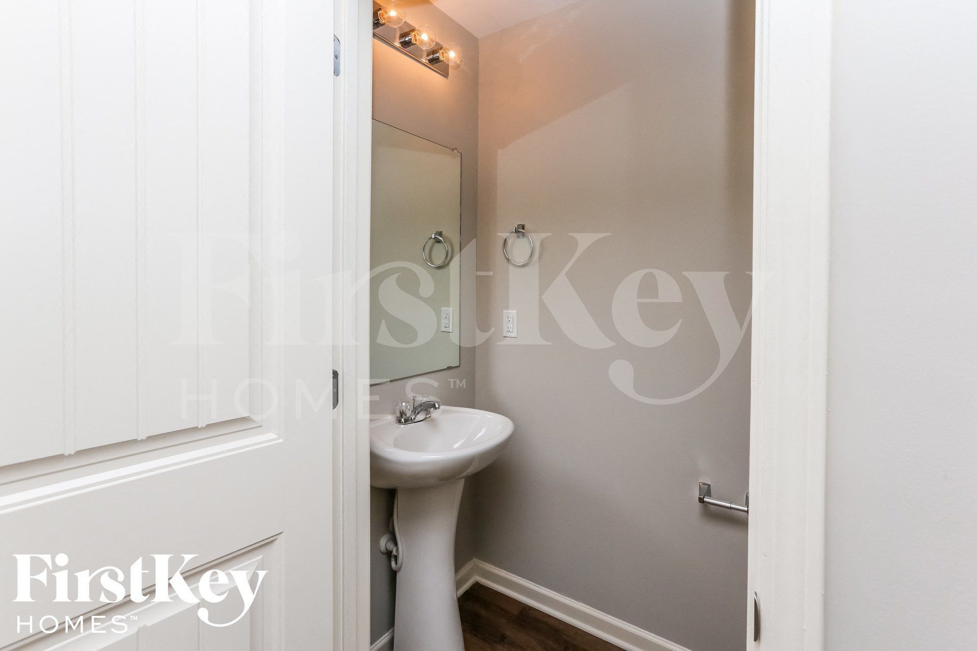 Building Photo - 181 Ashby St