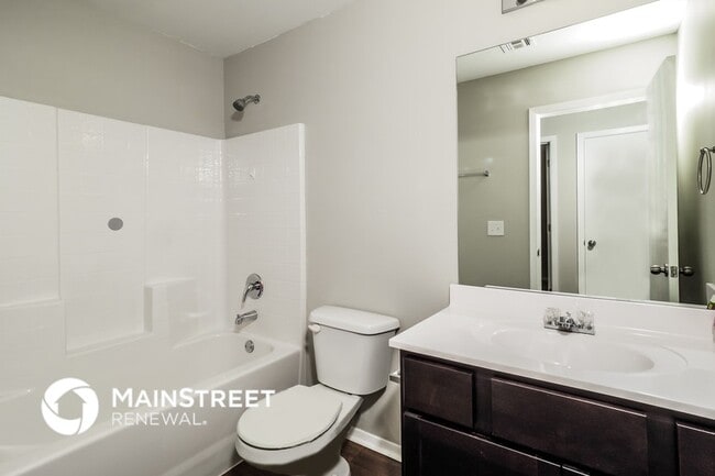 Building Photo - 5621 Gadwall Rd