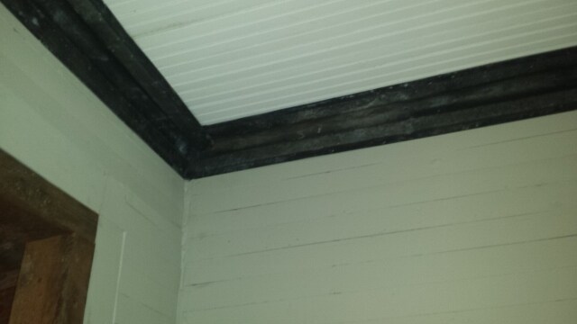 Building Photo - 135 Marble Mill Rd NW