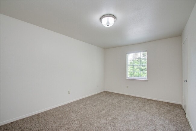 Building Photo - 3514 Quail Meadow Dr