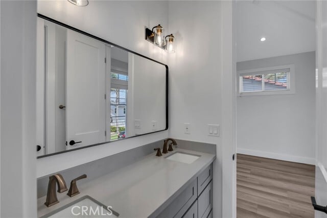 Building Photo - 2304 Harriman Ln