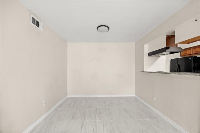 Building Photo - 8110 Skillman St