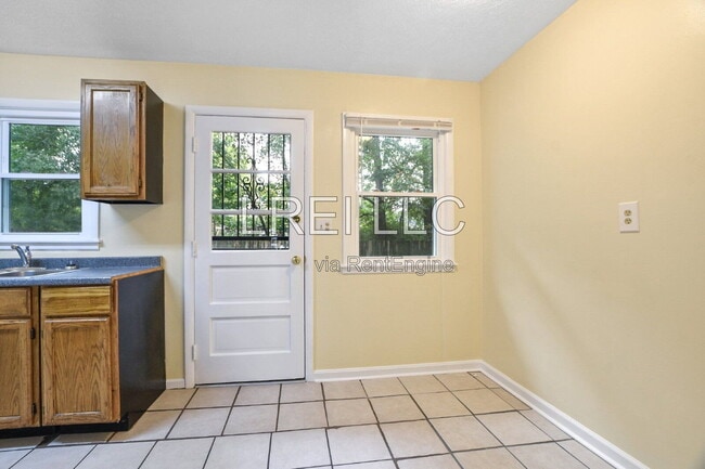 Building Photo - 5409 Ailanthus Trail