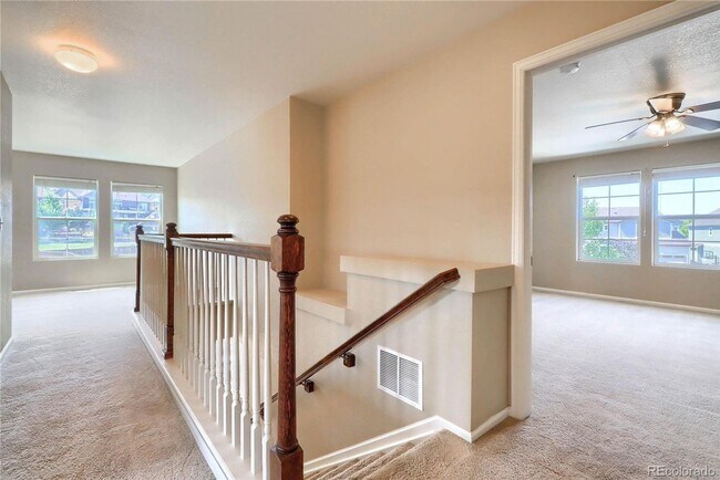 Building Photo - Gorgeous 4 bedroom in the highly sought af...