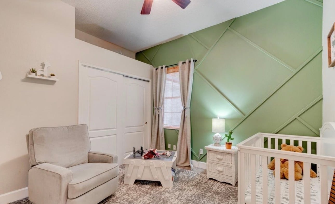 Building Photo - 6204 Morning Dr