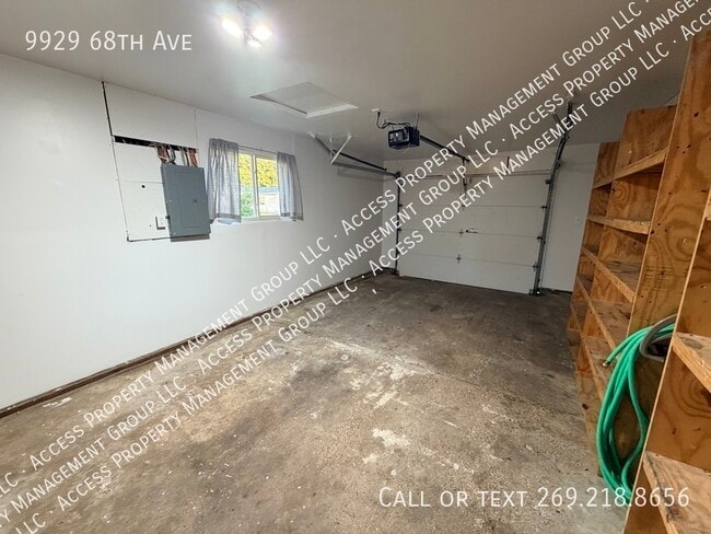 Building Photo - 9929 68th Ave