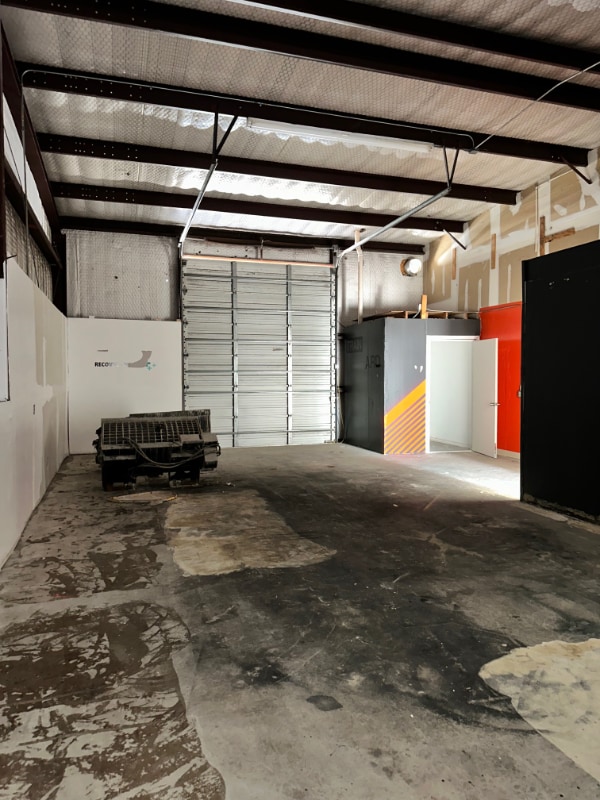 Building Photo - 5802 Wooldridge Rd