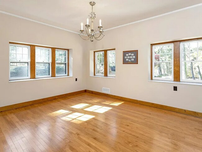 Building Photo - Welcome to the Stone House, a charming 3-bedroom, 2-bathroom