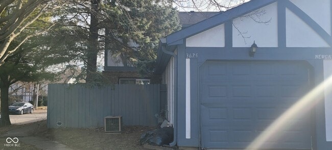 Building Photo - 3675 Newgate Ln