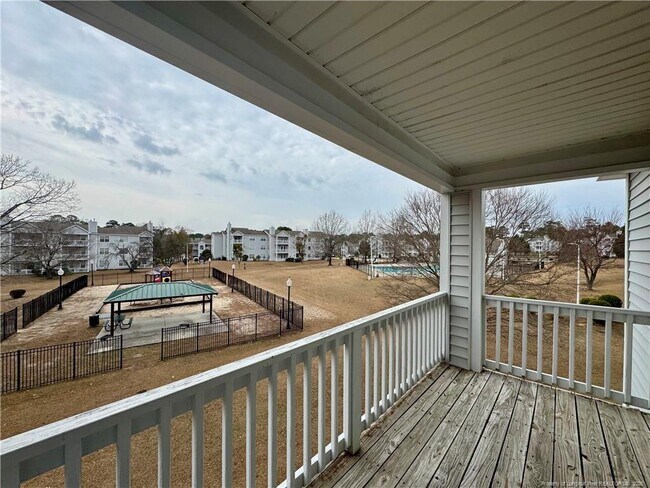 Building Photo - 308 Waterdown Dr