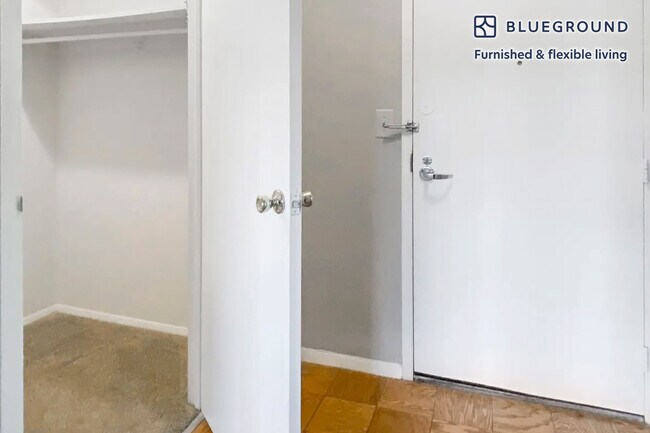 Building Photo - 2111 Richmond Hwy