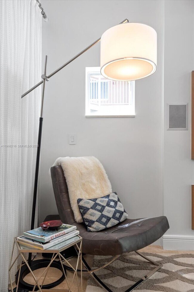 Building Photo - 145 Jefferson Ave