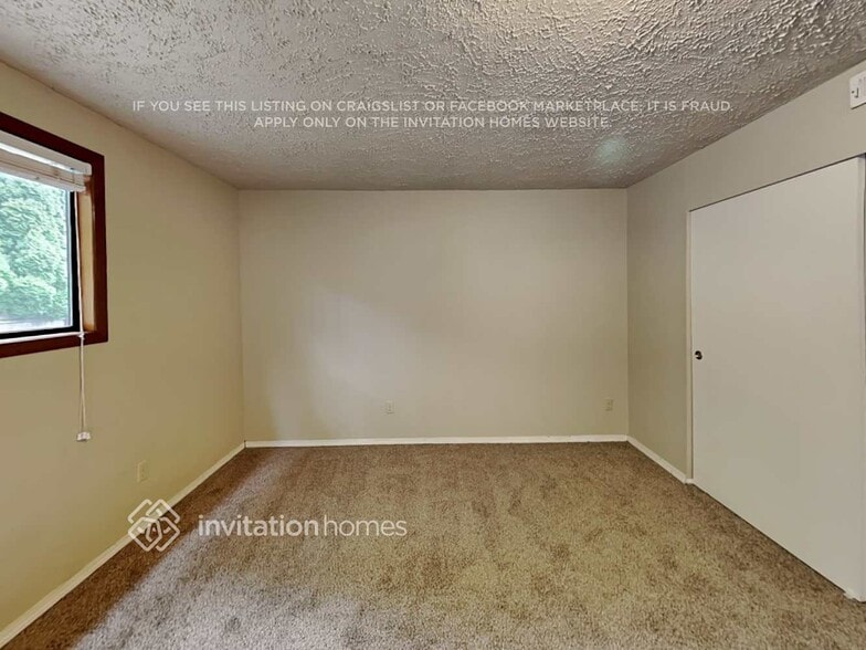 Building Photo - 2506 171st Pl SE
