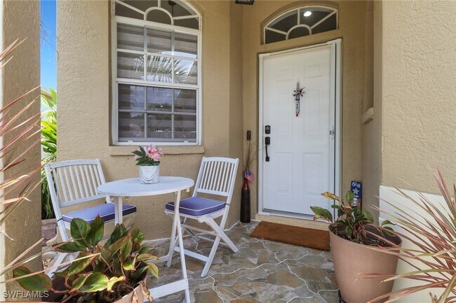 Primary Photo - 8644 Ibis Cove Cir