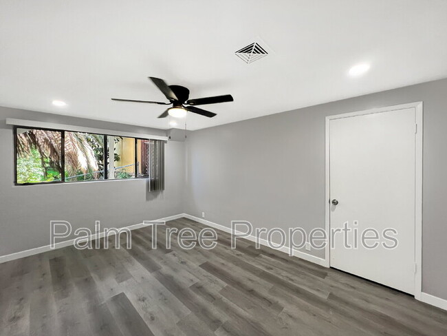 Building Photo - 8039 Lemon Ave