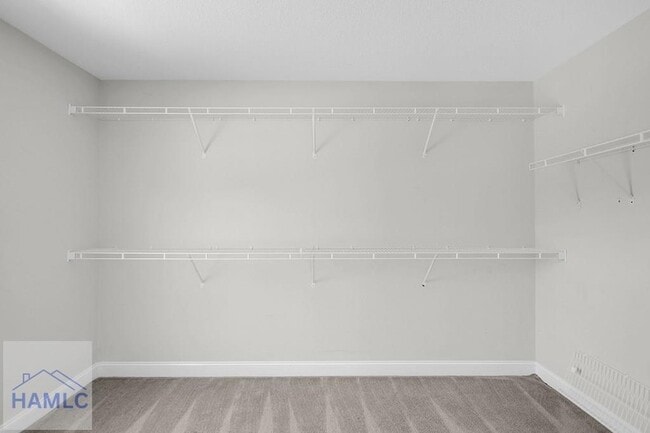 Building Photo - 721 Highgrove Ct