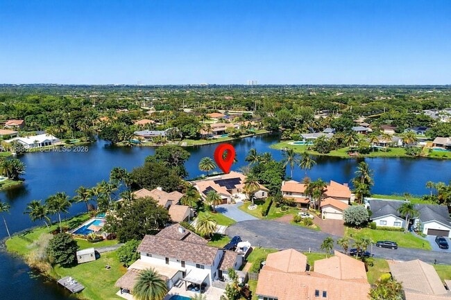 Building Photo - 9881 SW 1st Ct