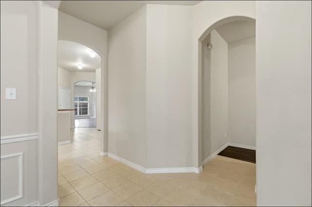 Building Photo - 5929 Chisholm Trl