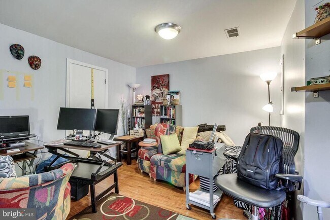 Building Photo - 5730 Evergreen Knoll Ct