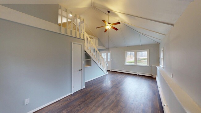 Building Photo - 209 US-202