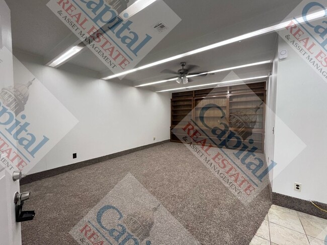 Building Photo - Spacious 3 Bedroom W/ Bonus Room