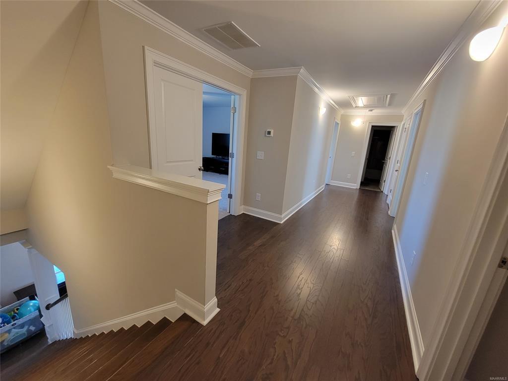 Building Photo - 104 Jane Ct