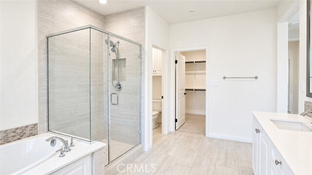 Building Photo - 371 Adalina Ln