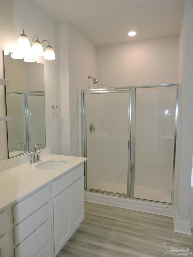 Building Photo - 5851 Sargassum Ln