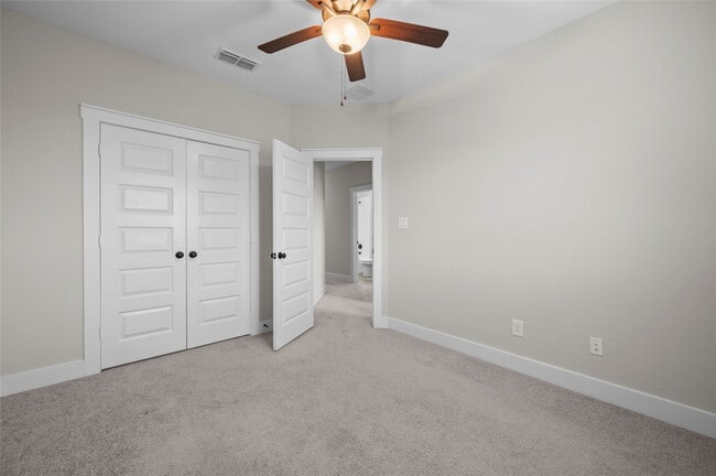 Building Photo - 18503 Gratification Ln