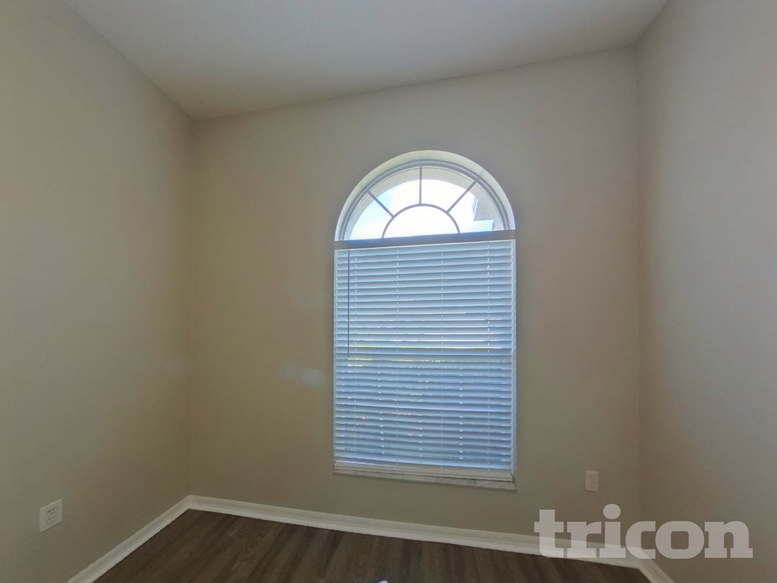 Building Photo - 4522 Swift Cir