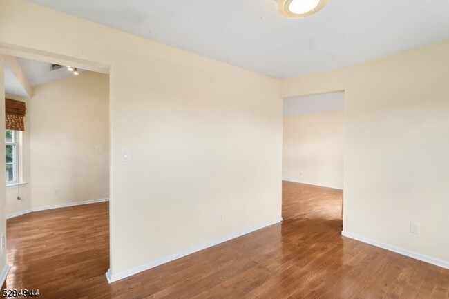 Building Photo - 77 Williamson Ct