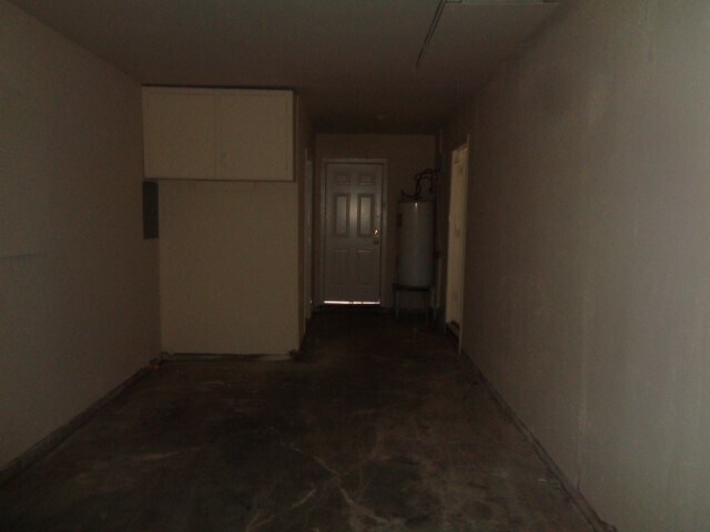 Building Photo - 620 Grantham Rd