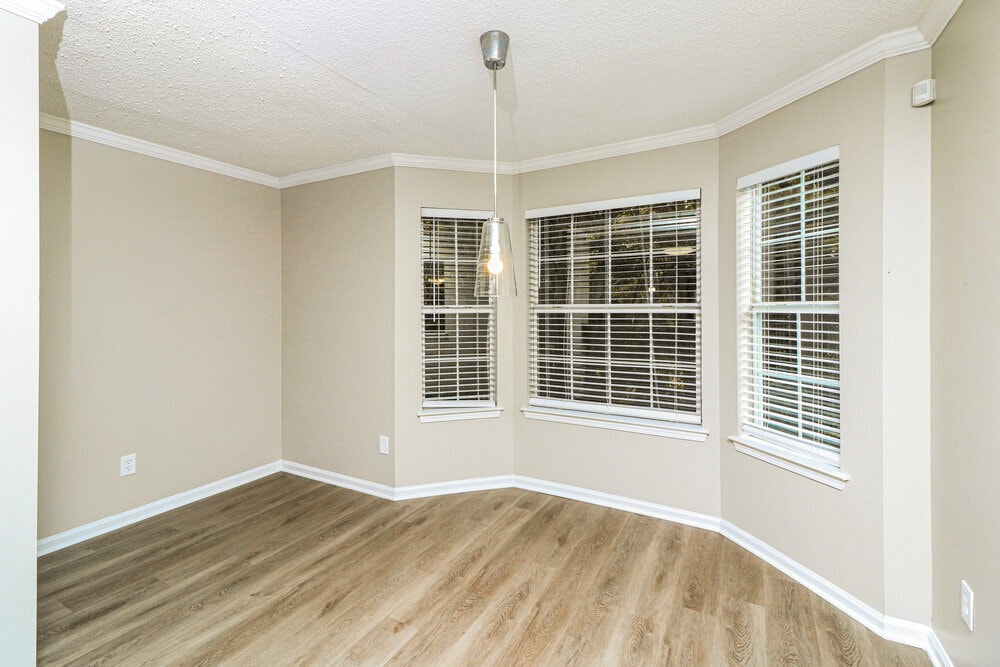 Building Photo - 4631 Glider Cir