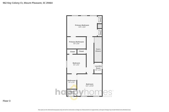 Building Photo - 3/2.5 Fully Furnished Home in Sullivans Pointe Located in Mt. Pleasant!