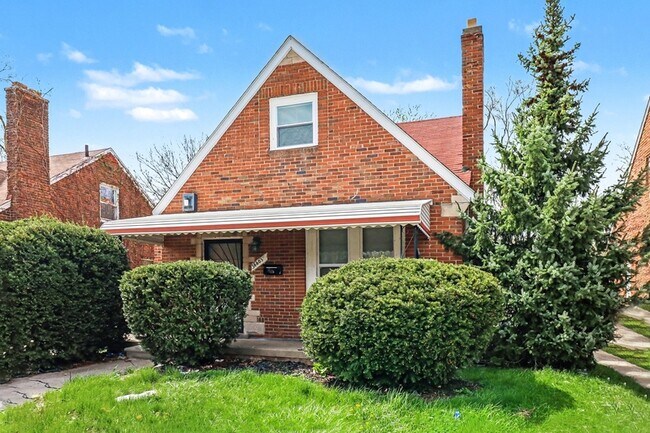 Building Photo - 16605 Freeland St