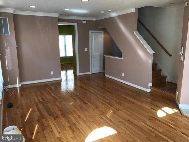 Building Photo - 2324 Cobble Hill Terrace