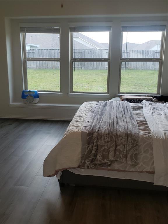 Building Photo - 20202 Creekdale Bend Dr