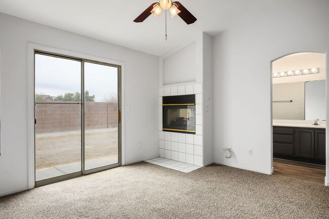 Building Photo - "Charming 3-Bedroom Oasis on Akamine Ave – Spacious 1702 Sq. Ft. with 2 Full Baths!"