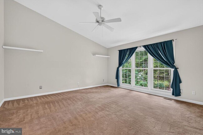 Building Photo - 3569 Eskew Ct