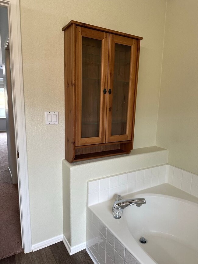Building Photo - Coming Soon! In Bear Valley Springs! 3+2 p...