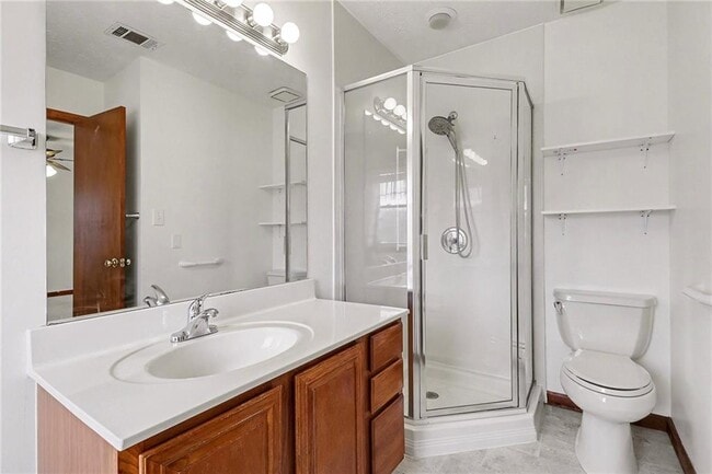 Building Photo - 2752 Inverloch Cir