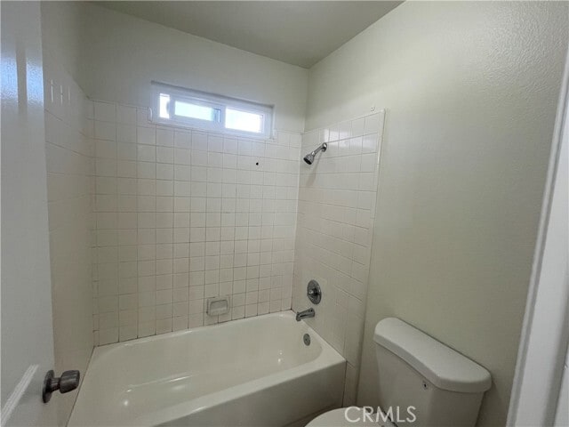 Building Photo - 14039 Oxford St