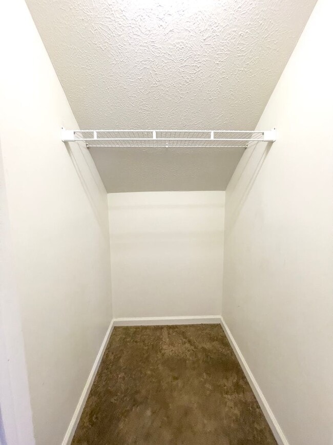 Building Photo - Yorktown School District