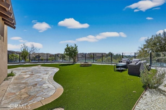 Building Photo - 17872 Via Roma