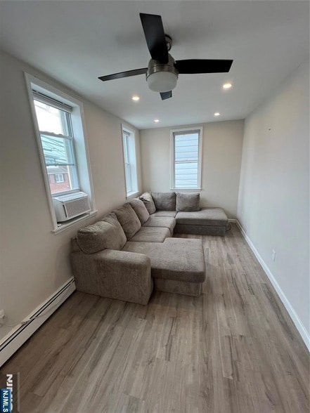 Building Photo - 57 Belmont Ave